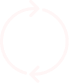 Prenumerationsbaserad