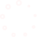 Miljömedveten